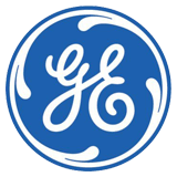 GE Aerospace