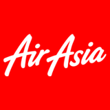 Airasia
