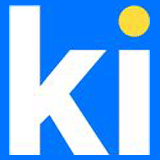 Kissht