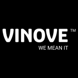 Vinove Software