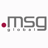 MSG Global Solutions