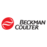 Beckman Coulter