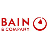 Bain