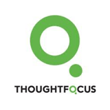 ThoughtFocus