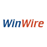 WinWire