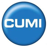 CUMI