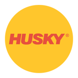 Husky Injection Molding Systems