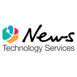 News Technology Services