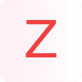 Zelot Technologies