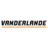 Vanderlande Industries