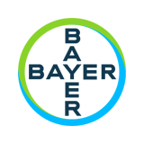 Bayer Zydus Pharma