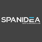 Spanidea
