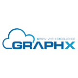 Graphx Solution