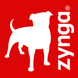 Zynga