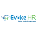 eAspire Technolabs Inc. logo