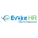 eAspire Technolabs Inc.