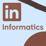 Informatics Publishing