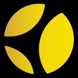 Anheuser Busch InBev