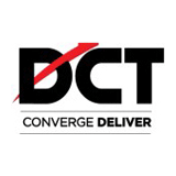 Digital Convergence Technologies