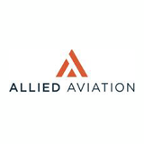 Allied Aviation