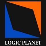 Logic Planet