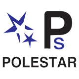 Polestar