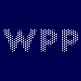 WPP