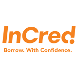 InCred Money