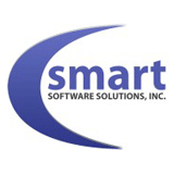 Smart Software Testing Solutions