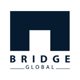 Bridge Global
