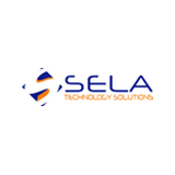 Sela Technology Solutions