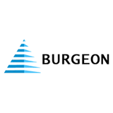 Burgeon IT Services