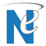 Novalnet E Solutions