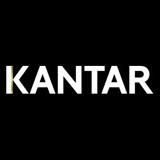 Kantar