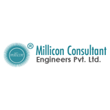Millicon Consultant