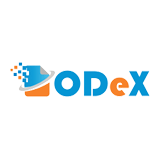 Odex India Solutions