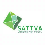 Sattva Consulting