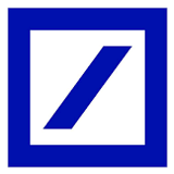 Deutsche Bank