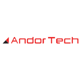 Andor Tech