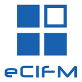 Ecifm Solutions