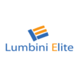 Lumbini Elite Solutions &amp; Services