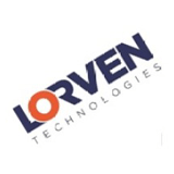 Lorven Technologies