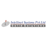 Intellinet Systems