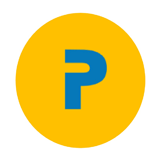 Pelorus