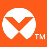 Vertiv Group Corp