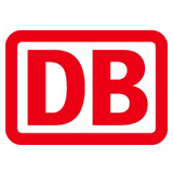 DB Engineering &amp; Consulting