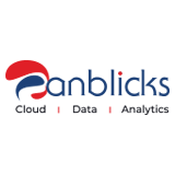 Anblicks Solutions