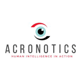 Acronotics