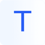 Telious Technologies