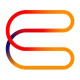 Computer Enterprises